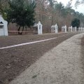 KoMex® BIO naturel Fünfzehn Kapellekens in Mol