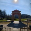 KoMex® Jaune in Bad Bentheim