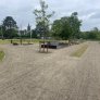 KoMex® BIO naturel in Wevelgem