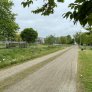 KoMex® BIO naturel in Wevelgem
