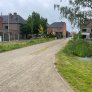 KoMex® BIO naturel in Wevelgem