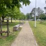 KoMex® BIO naturel in Wevelgem