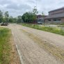 KoMex® BIO naturel in Wevelgem
