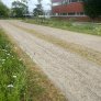 KoMex® BIO naturel in Wevelgem