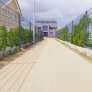 KoMex® Naturell in Lastrup
