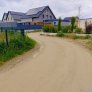 KoMex® Naturell in Lastrup
