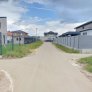 KoMex® Naturell in Lastrup