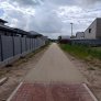 KoMex® Naturell in Lastrup