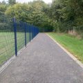 KoMex® Anthrazit in Nordhorn