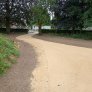 KoMex® Gelb im Rivierenhof in Deurne