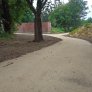 KoMex® Gelb im Rivierenhof in Deurne