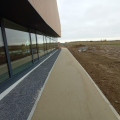KoMex® BIO naturel Piscine de Jodoigne