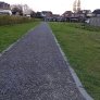 DurEko-mix® Beverwijk