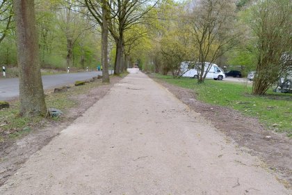 wege-und-flachen munster koers