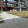 Sentiers de randonnée DurEko-Mix à Rijswijk 
