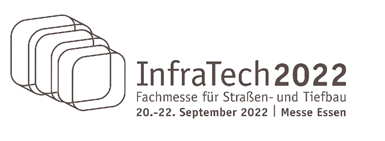 Infratech