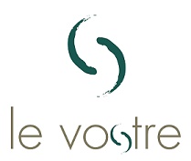 logo le vostre