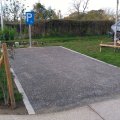 DurEko-mix® Bilzen