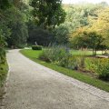 Parc Marie-Jose KoMex® naturel Molenbeek