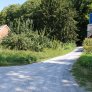 DurEko-mix® Leuven