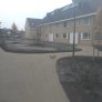 KoMex® naturel Oosterhout