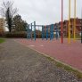 DurEko-mix® Spielplatz Stolberg