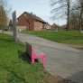 Rad- und Wanderweg DurEko-Mix® in Haltern am See