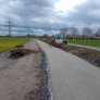 DurEko-mix® radweg Warendorf