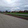 DurEko-mix® radweg Warendorf