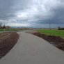 DurEko-mix® radweg Warendorf