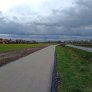 DurEko-mix® radweg Warendorf