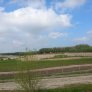 KoMex® BIO Nieuwvliet-Bad
