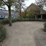 KoMex® BIO naturel Hoeven