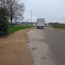 KoMex® geel Leverkusen-Steinbüchel
