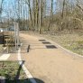 KoMex® geel in Bad Bentheim