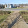 KoMex® geel in Bad Bentheim
