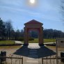 KoMex® geel in Bad Bentheim