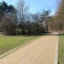 KoMex® geel in Bad Bentheim