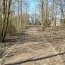 KoMex® geel in Bad Bentheim