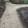 KoMex naturel Leiepark Gent1