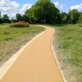 KoMex® geel in Meppen