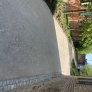 KoMex® BIO Groeningeabdij Kortrijk