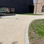 KoMex® BIO Groeningeabdij Kortrijk
