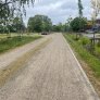 KoMex® BIO naturel in Wevelgem