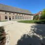 KoMex® BIO Groeningeabdij Kortrijk