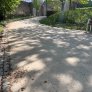 KoMex® BIO Groeningeabdij Kortrijk