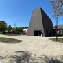 KoMex® BIO Groeningeabdij Kortrijk
