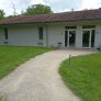 KoMex® BIO Naturel in Dilsen-Stokkem