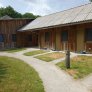 KoMex® BIO Naturel in Dilsen-Stokkem