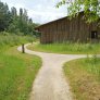 KoMex® BIO Naturel in Dilsen-Stokkem